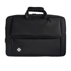 کیف لپ تاپ جودون مدل way-3 V2 مناسب برای لپ تاپ 16 تا 17 اینچی