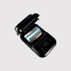 پرینتر لیبل زن مدل PT-260