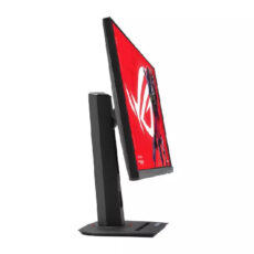 مانیتور 27 اینچ ایسوس مدل ROG Strix XG27UCS