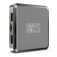 اندروید باکس مدل X98Q 2-16