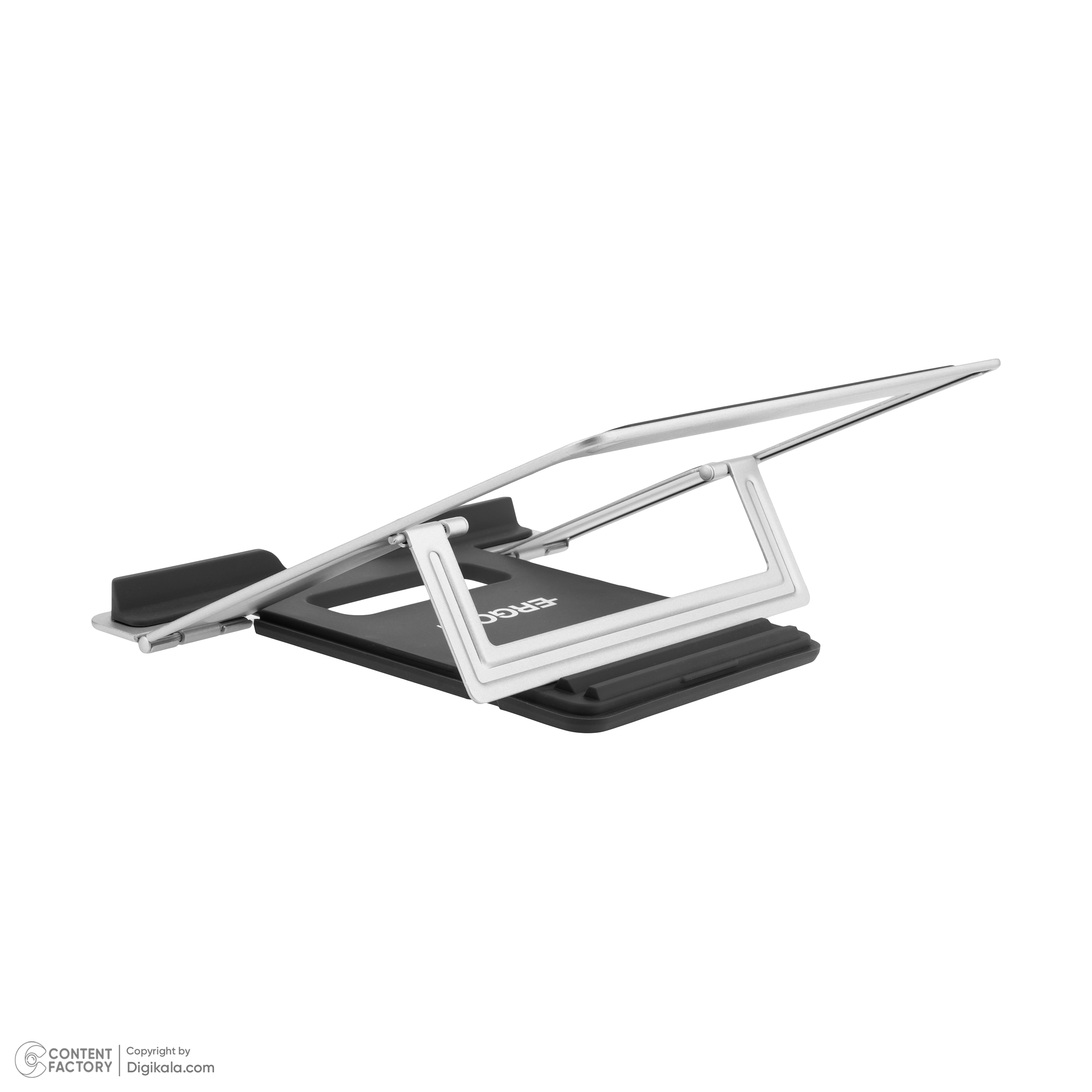 پایه نگهدارنده لپ تاپ ارگو مدل WLB010