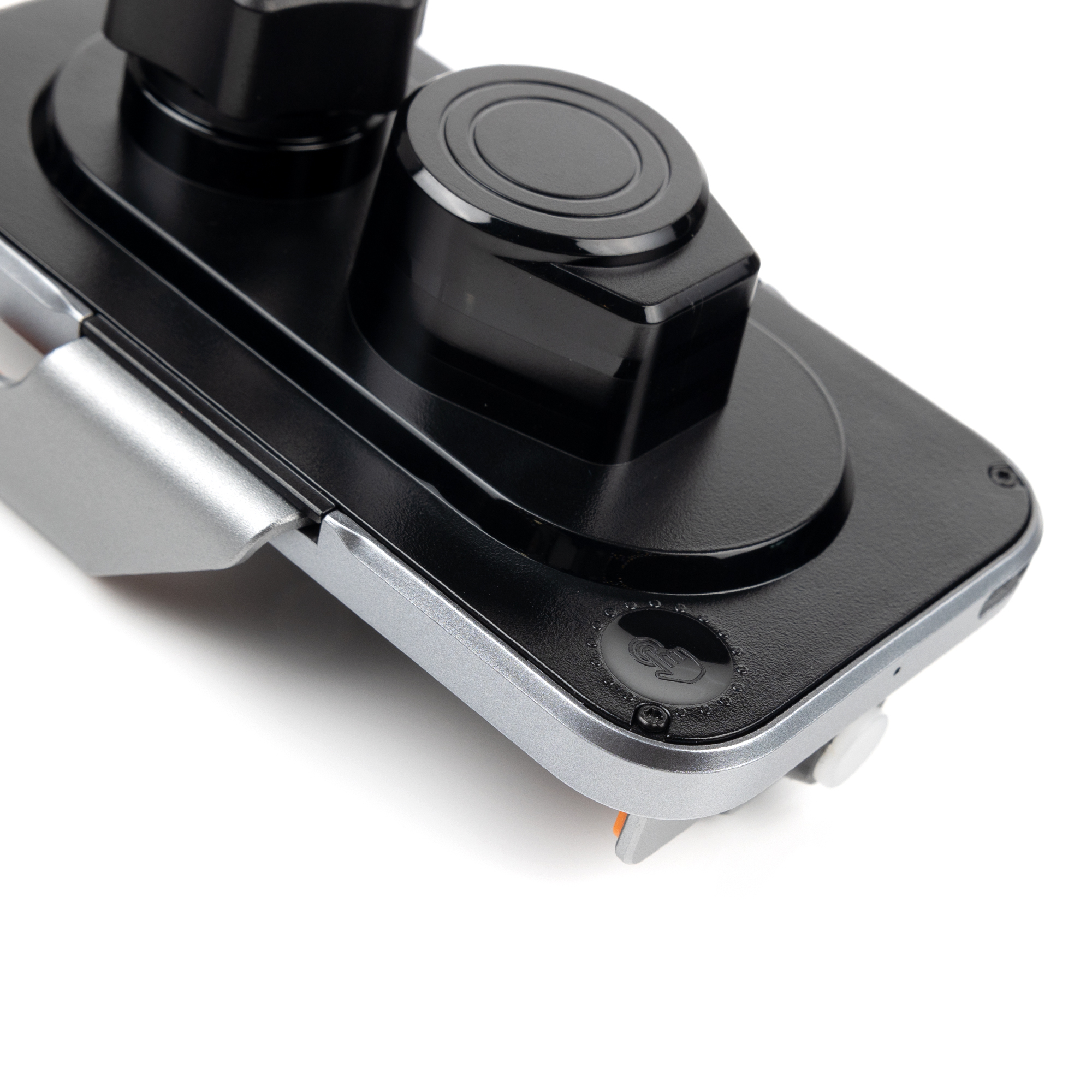 پایه نگهدارنده گوشی موبایل هیسکا مدل HK-2356W