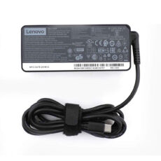 شارژر 20 ولت 3.25 آمپر لنوو مدل ADLX65YDC3D