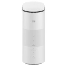 مودم 4G/5G زد تی ای مدل MC801
