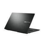 لپ تاپ 14 اینچی ایسوس مدل Vivobook Go 14 E1404GA-NK039W-i3 N305-8GB DDR4-256GB SSD-TN-W