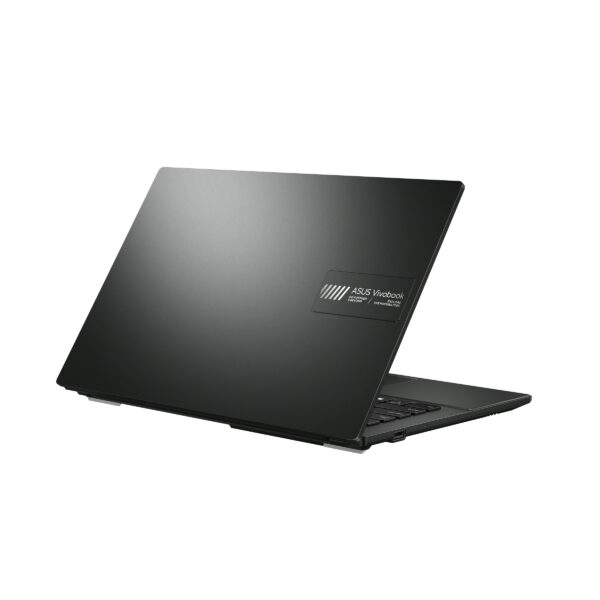 لپ تاپ 14 اینچی ایسوس مدل Vivobook Go 14 E1404GA-NK039W-i3 N305-8GB DDR4-256GB SSD-TN-W