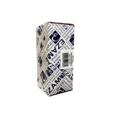 مغزی پمپ بنزین عظام مدل EZ05 مناسب برای پژو 206