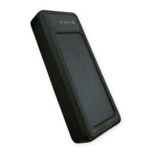 پاوربانک مدل zhy20000mah ظرفیت 20000 میلی آمپر ساعت