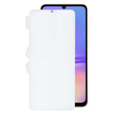 محافظ صفحه نمایش بوف مدل Hydrogel-Cover-G مناسب برای گوشی موبایل سامسونگ Galaxy A05 / A05s / A70 / A70s