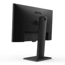 مانیتور بنکیو مدل GW2485TC سایز 23.8 اینچ