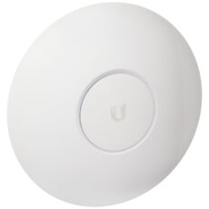اکسس پوینت بی سیم یوبیکیوتی مدل UNIFI AP AC PRO