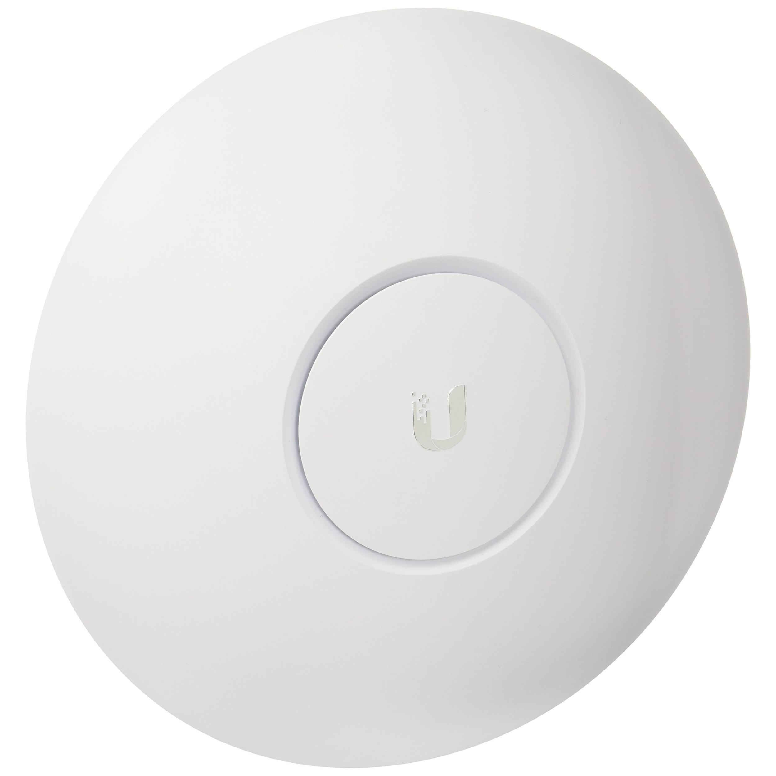 اکسس پوینت بی سیم یوبیکیوتی مدل UNIFI AP AC PRO