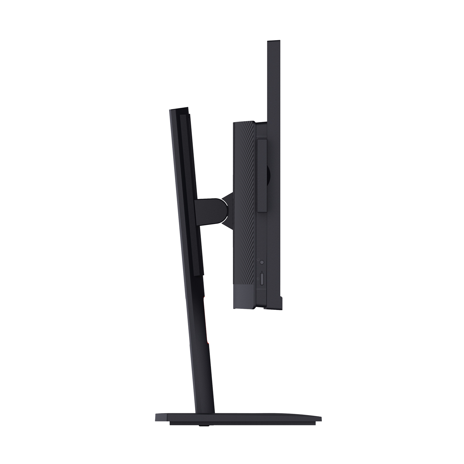 کامپیوتر همه کاره 30 اینچ مستر تک مدل ZX300 ULTRA-C516SB-i5 12400-16GB DDR4-512SSD