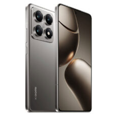 گوشی موبایل شیائومی مدل 14T Pro دو سیم کارت ظرفیت 1 ترابایت و رم 12 گیگابایت