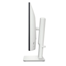 مانیتور 24 اینچ دل مدل S2425HS