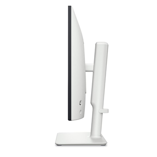 مانیتور 24 اینچ دل مدل S2425HS