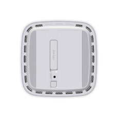 مودم 5G هوآوی مدل H122-373 5G CPE Pro 2