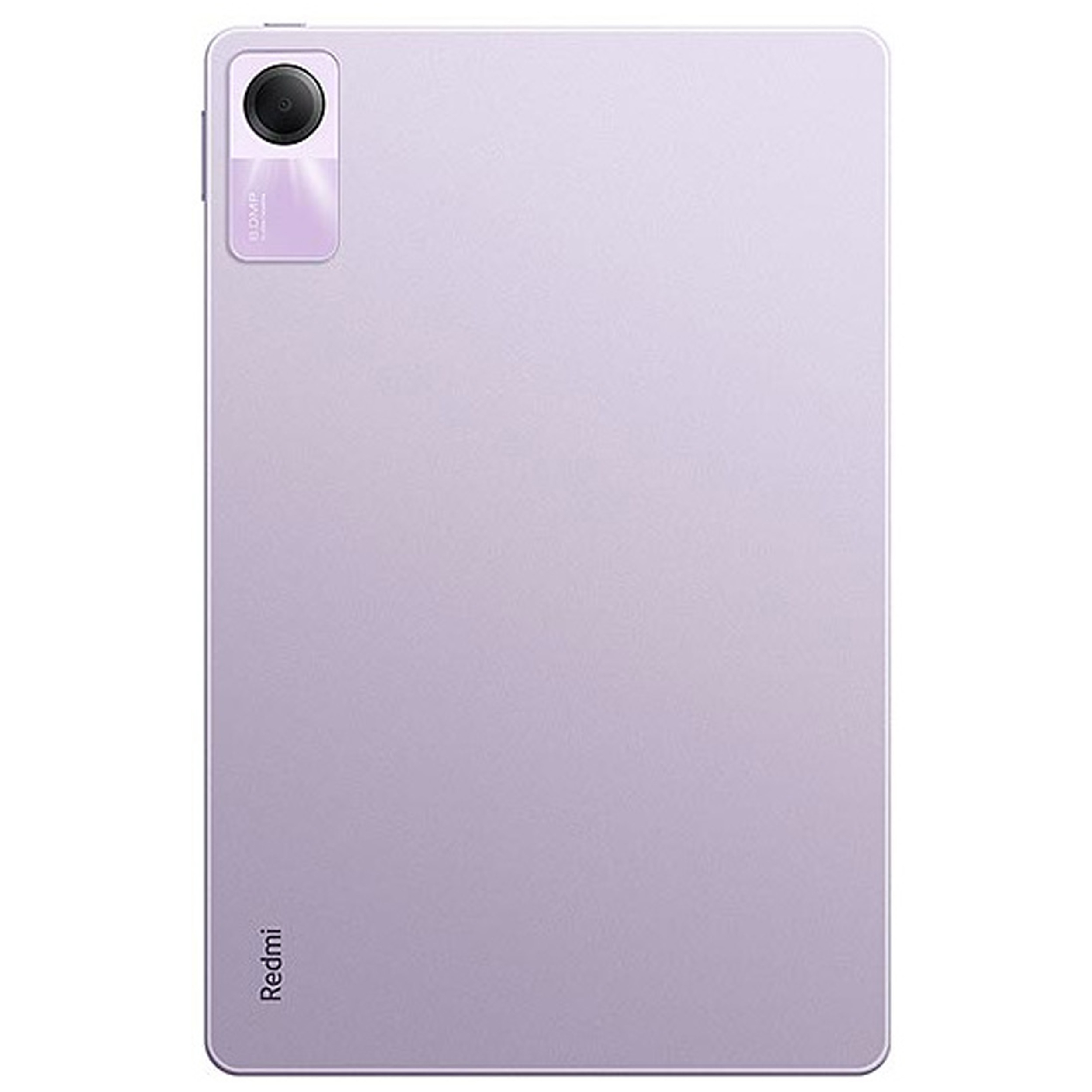 تبلت 11 اینچ شیائومی مدل Redmi Pad SE ظرفیت 128 گیگابایت و رم 4 گیگابایت