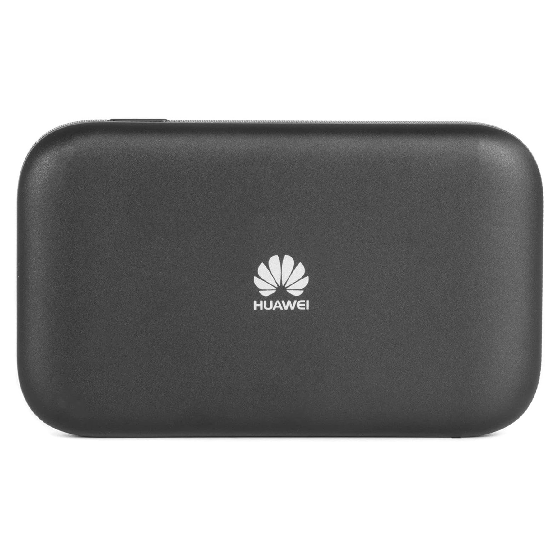 مودم قابل حمل 4G LTE هوآوی مدل E5577 به همراه سیم کارت 4.5G و اینترنت 300 گیگ