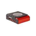 کامپیوتر کوچک هترون مدل SI513UAW-i5 1335U-8GB DDR5-256GB SSD M2