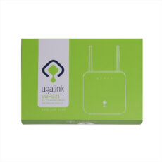 مودم 4G LTE یوگالینک مدل 4221-UG