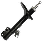 کمک فنر جلو راست عظام  کد T11-2905020 مناسب برای ام وی ام X33
