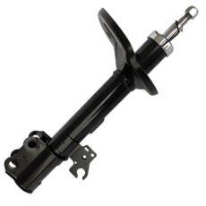 کمک فنر جلو راست عظام  کد T11-2905020 مناسب برای ام وی ام X33