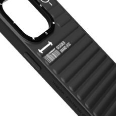 کاور یانگ کیت مدل  True Color  کد A1  مناسب برای گوشی اپل iphone 15