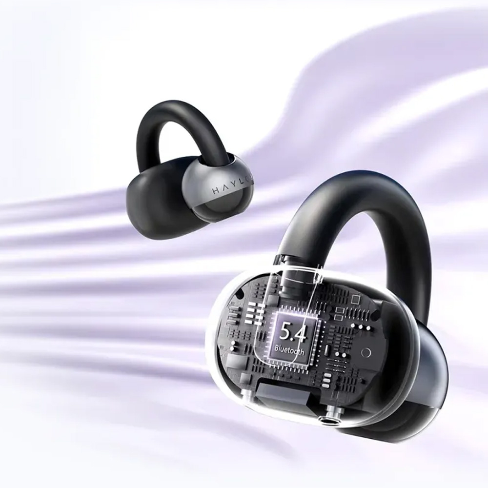 هدفون بلوتوثی هایلو مدل  Airfree