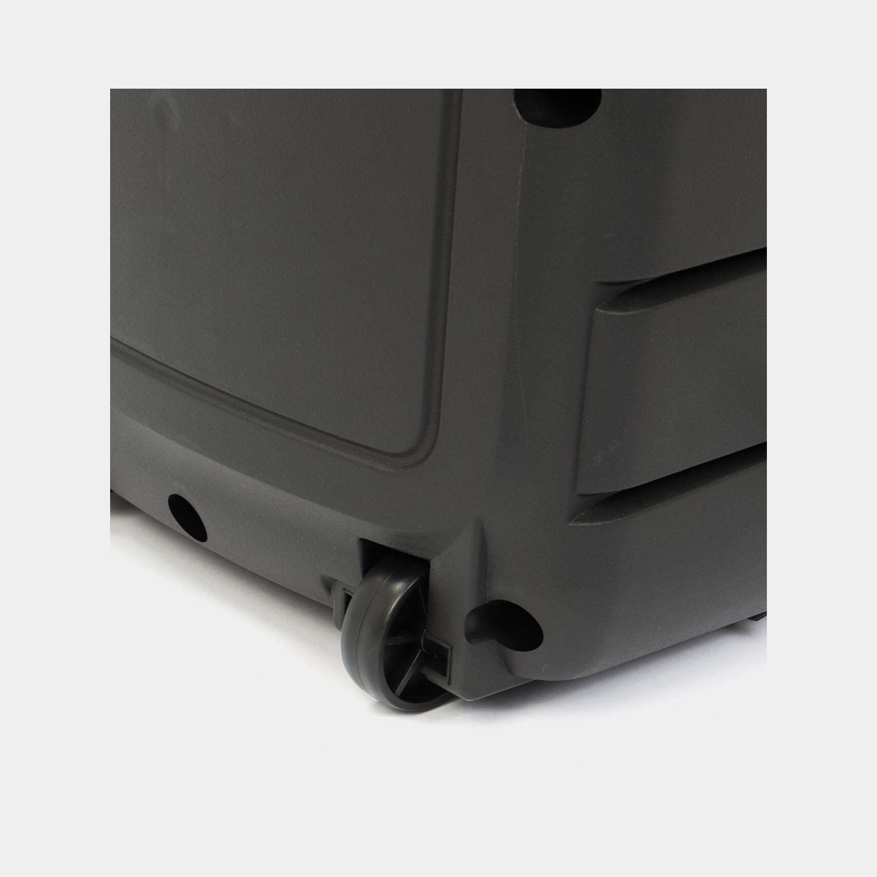 اسپیکر بلوتوثی قابل حمل ساینج ای مدل ZQS8211