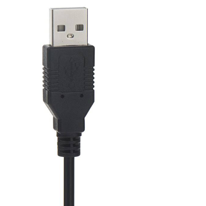 فن خنک کننده پلی استیشن 4 پرو دابی مدل 001