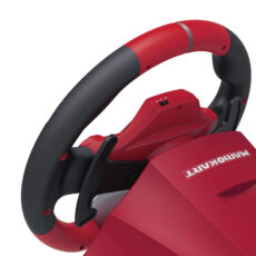 فرمان بازی هوری مدل Mario Kart Racing Pro Deluxe