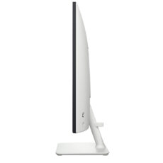 مانیتور دل مدل S2725H سایز 27 اینچ