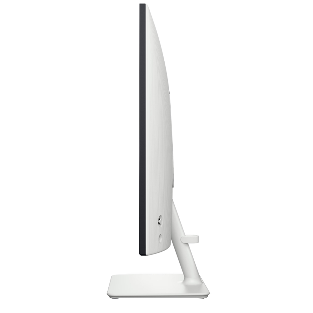 مانیتور دل مدل S2725H سایز 27 اینچ
