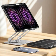 پایه نگهدارنده تبلت یوگرین مدل LP711-25290