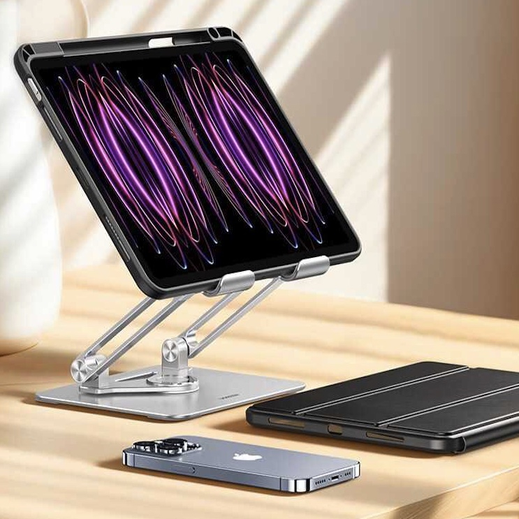 پایه نگهدارنده تبلت یوگرین مدل LP711-25290