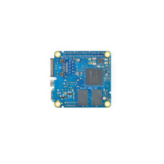 برد توسعه نانو پای مدل NEO3 1G