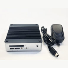 کامپیوتر کوچک مدل Vortex86DX ebox3300A