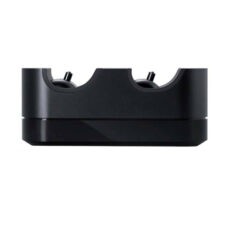 پایه شارژر دسته بازی سونی مدل DUAL SHOCK ORGINAL