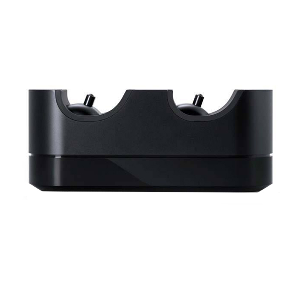 پایه شارژر دسته بازی سونی مدل DUAL SHOCK ORGINAL