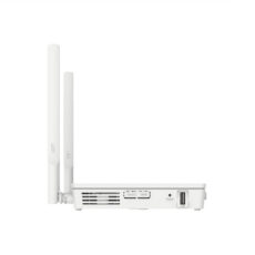 مودم روتر هوآوی مدل HG8245H5