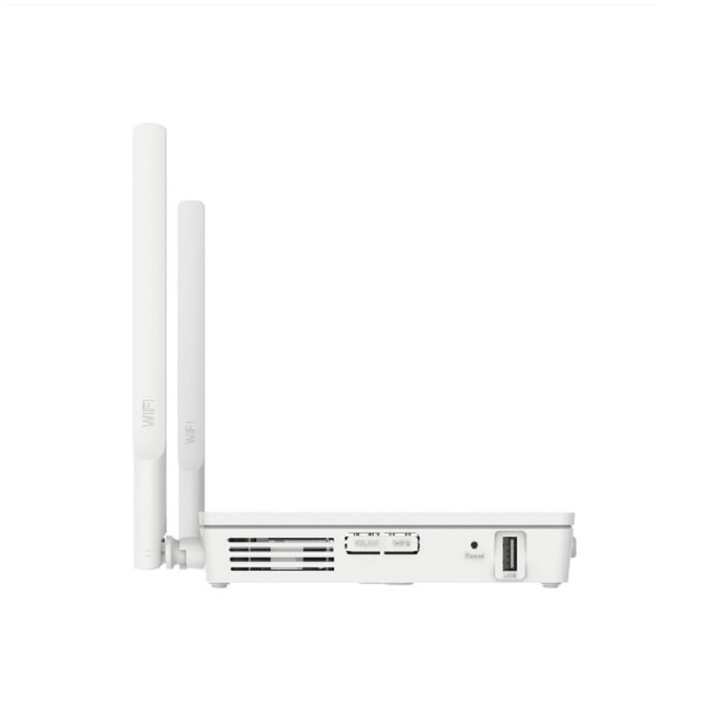 مودم روتر هوآوی مدل HG8245H5