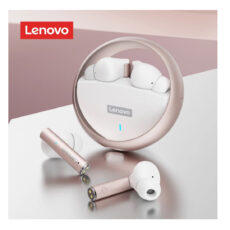 هندزفری لنوو مدل LP60