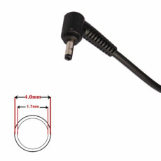 شارژر لپ تاپ 20 ولت 2.25 آمپر لنوو مدل PA-1450-55LL