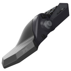 موس و کیبورد هوری مدل Tactical Assault Commander مناسب برای PS5