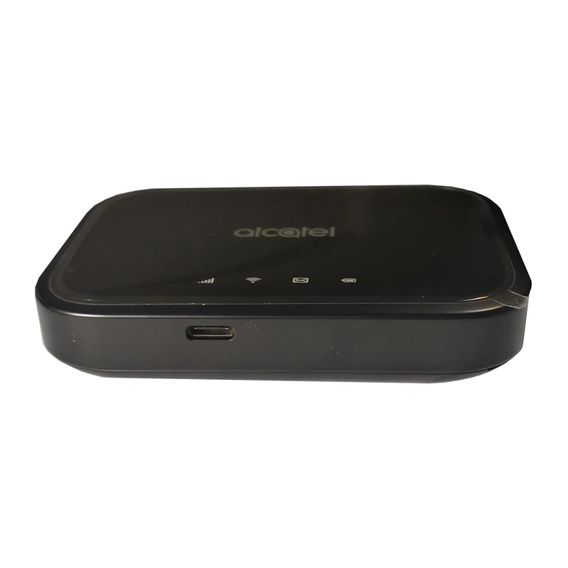 مودم 4G آلکاتل مدل LINKZONE MW12VK
