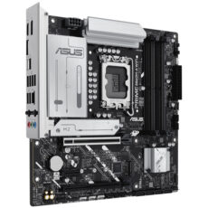 مادربرد ایسوس مدل PRIME B860M-A WIFI