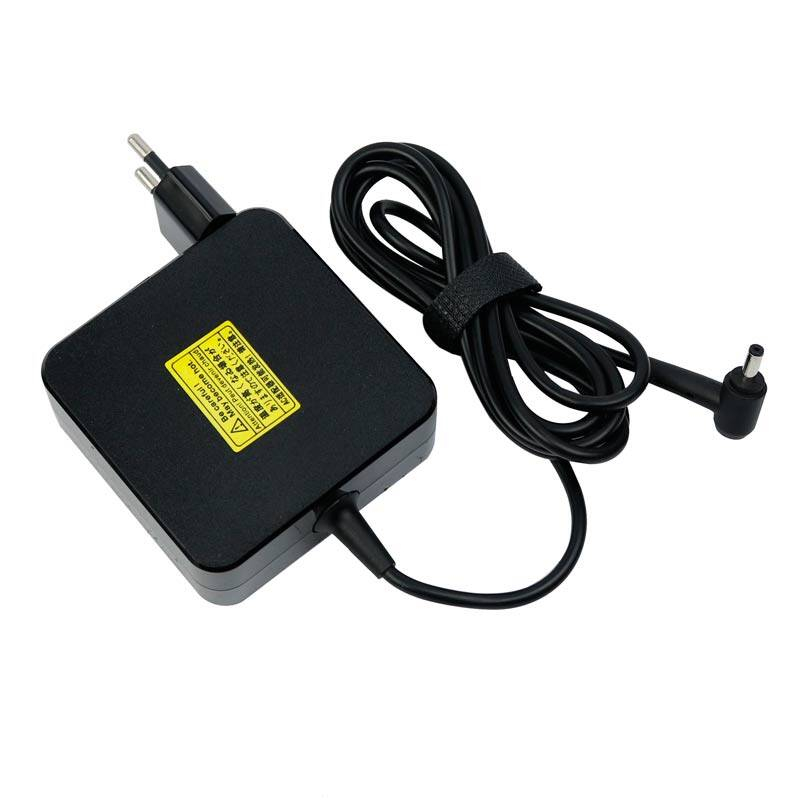 شارژر لپ تاپ 19 ولت 3.42 آمپر ایسوس مدل ADP-65DW C