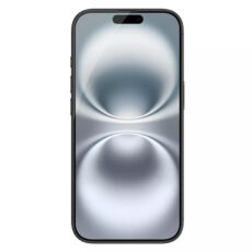 محافظ صفحه نمایش نیلکین مدل CP Plus Max مناسب برای گوشی موبایل اپل iPhone 16/15/14 Pro