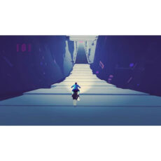 بازی Sayonara Wild Hearts مخصوص PS4